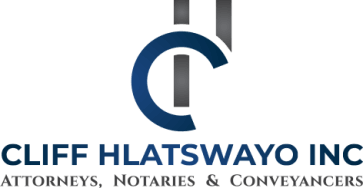 CHi Attorneys
