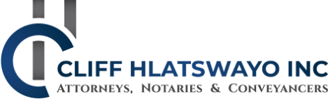 CHi Attorneys