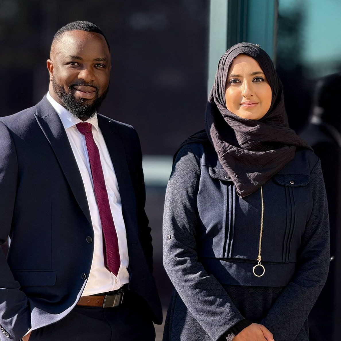CHi Attorneys